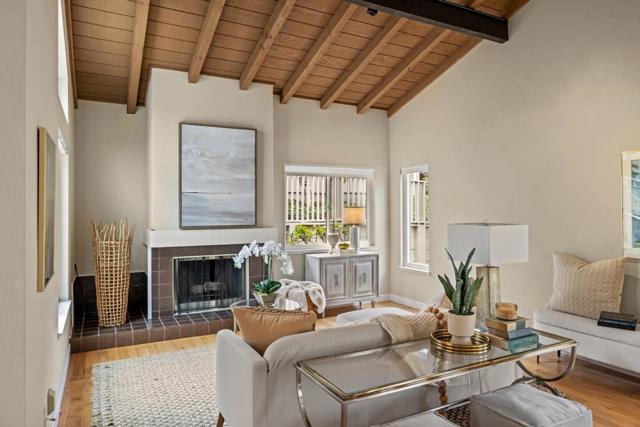 605 Sage Court, Pacific Grove CA: https://media.crmls.org/mediaz/42242f5c-fa10-4a6e-8449-5161477c8e2c.jpg