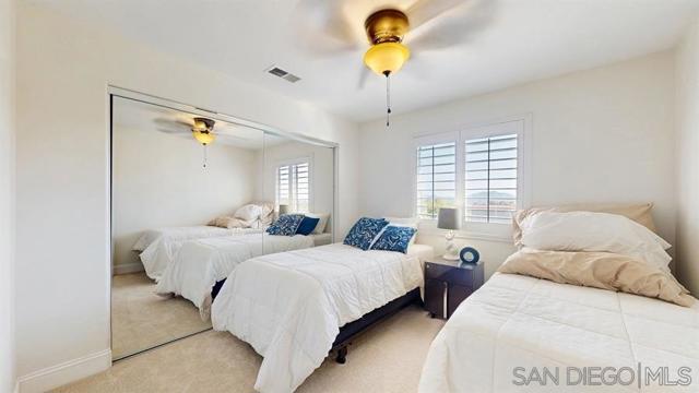 43041 Noble Court, Temecula CA: https://media.crmls.org/mediaz/42247b6e-7f1d-416d-af2a-83bdddf04c5a.jpg