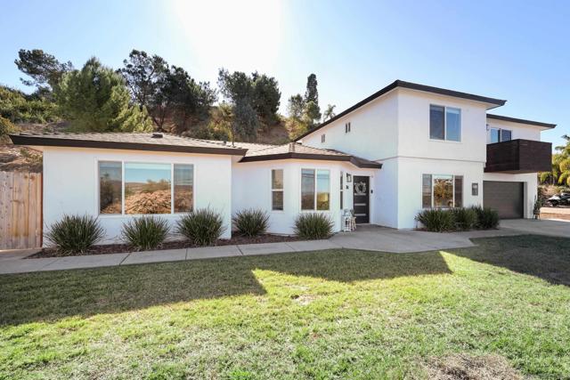 3355 Descanso Avenue, San Marcos CA: https://media.crmls.org/mediaz/42248bea-c85f-4c82-a144-0624d6785dd9.jpg