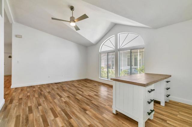 1220 Tasman Drive, Sunnyvale CA: https://media.crmls.org/mediaz/42248ce5-a6a6-41a3-b5ac-15570556009c.jpg