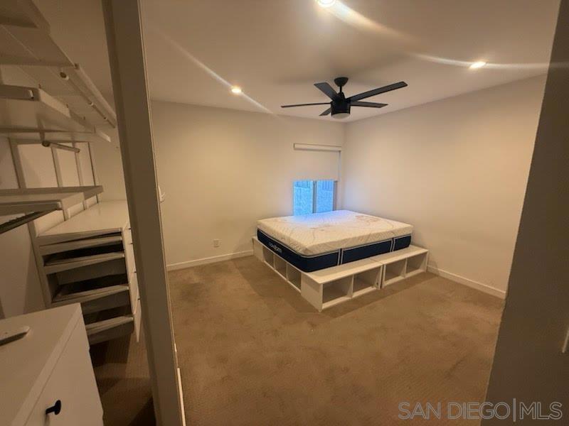 5462 Adobe Falls Rd - photo 8