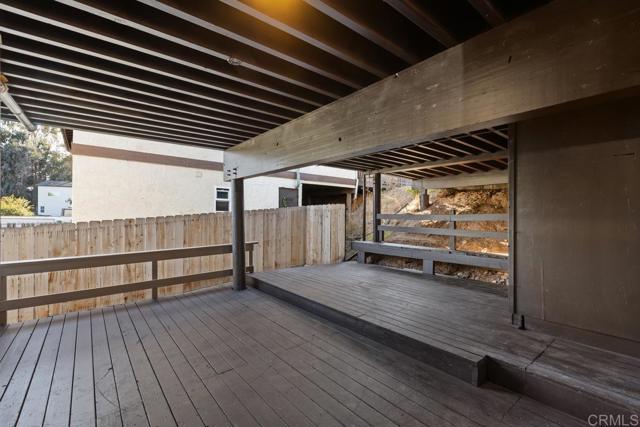 Detail Gallery Image 27 of 33 For 5091 Alumni Pl, San Diego,  CA 92115 - – Beds | – Baths