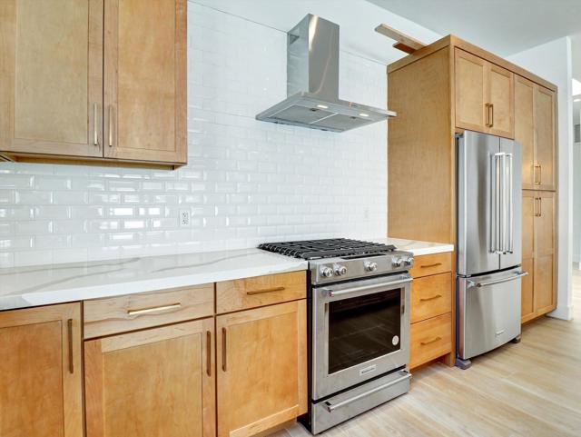 52120 Avenida Alvarado, La Quinta CA: https://media.crmls.org/mediaz/4224c449-e186-422d-8b09-39d00bf720c1.jpg