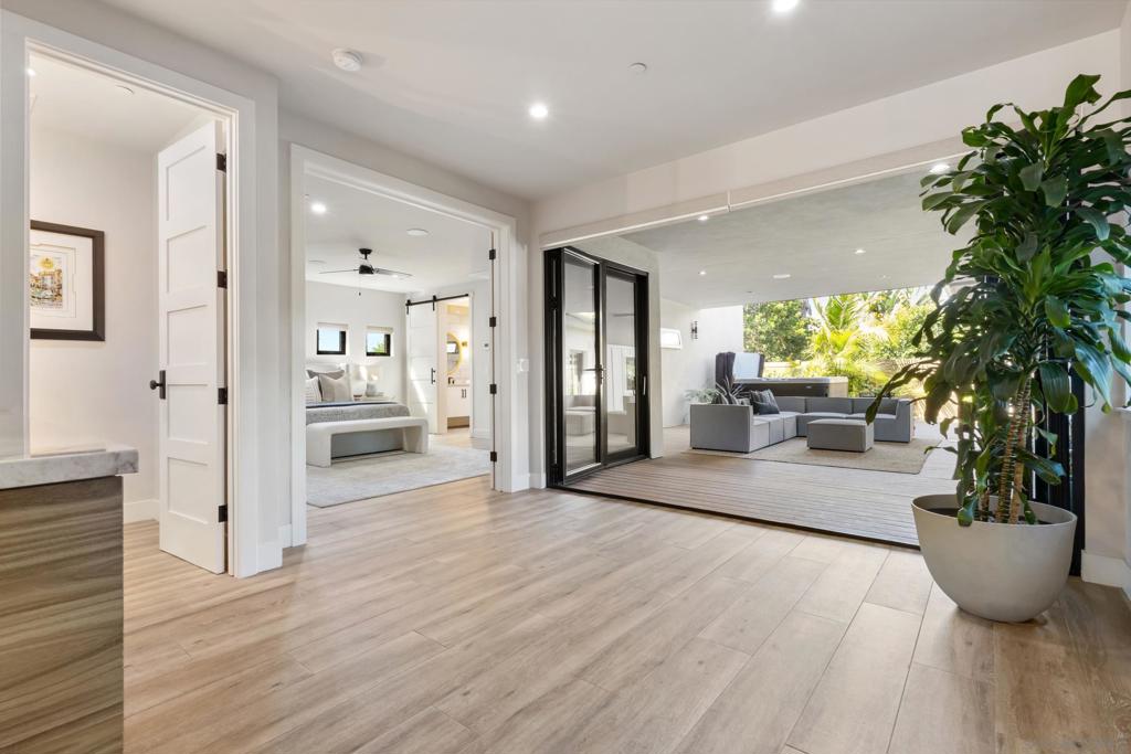 MLS #260021701SD image #43