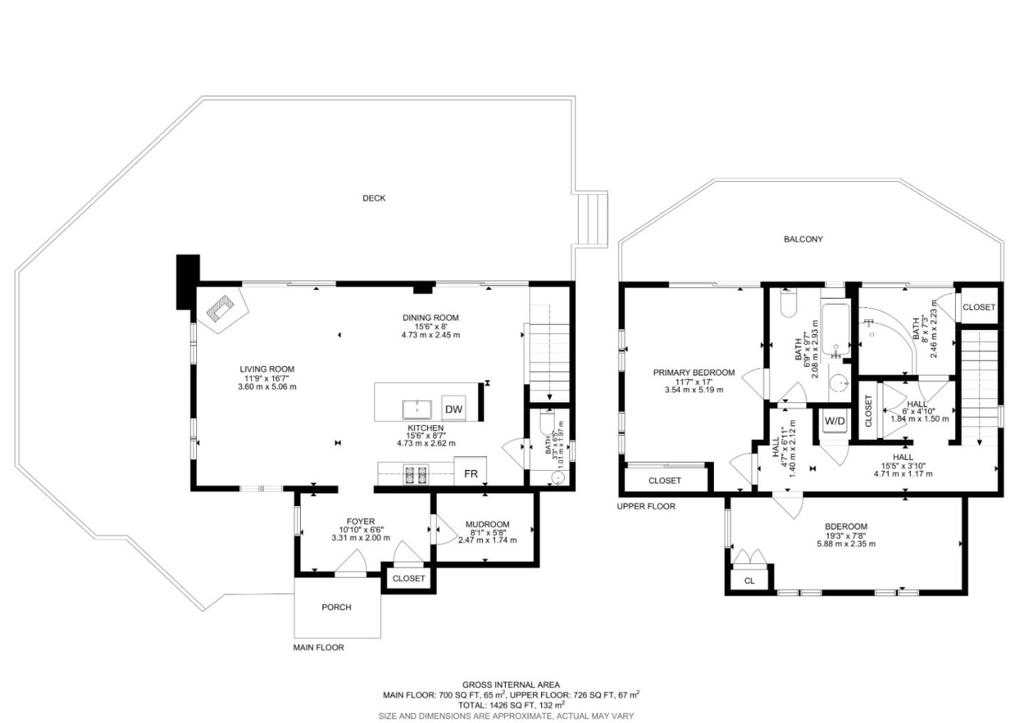 MLS #ML82021988 image #47