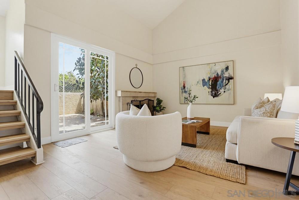 2043 Avenue Of The Trees - photo 8