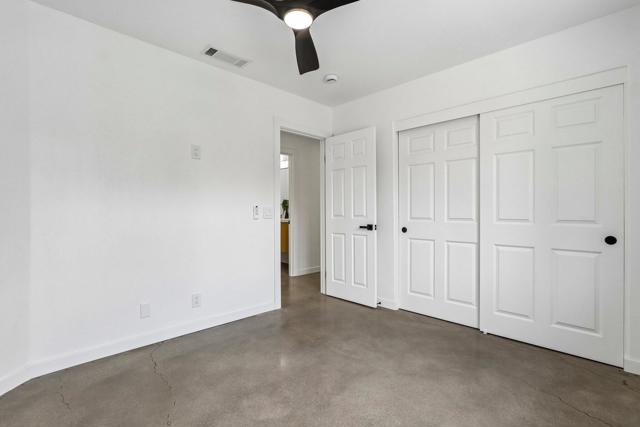 1941 Marguerite Street, Palm Springs, CA 92264