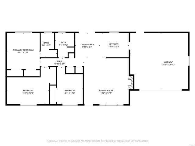 1471 Rock Springs, Escondido CA: https://media.crmls.org/mediaz/42254255-4820-4d82-8a3b-da21eec3b40e.jpg