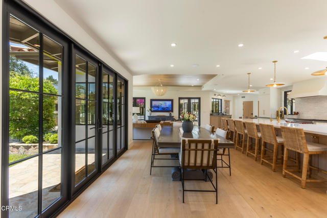 4435 Encinas Drive, La Canada Flintridge CA: https://media.crmls.org/mediaz/42254b34-a440-48fc-90fa-9eecf5614718.jpg