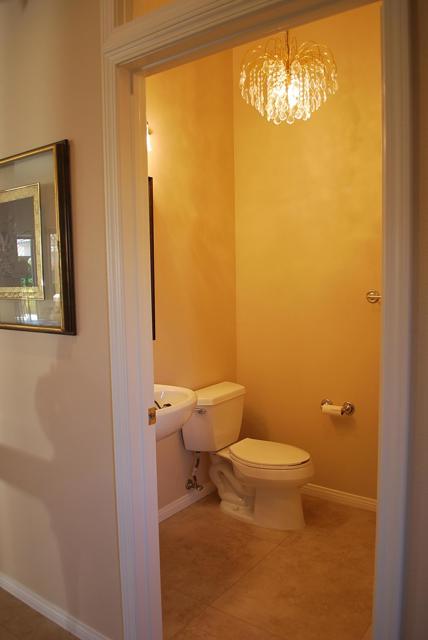37810 Pineknoll Avenue, Palm Desert CA: https://media.crmls.org/mediaz/42254e3f-7b23-4842-a2e5-c3cb1e574467.jpg