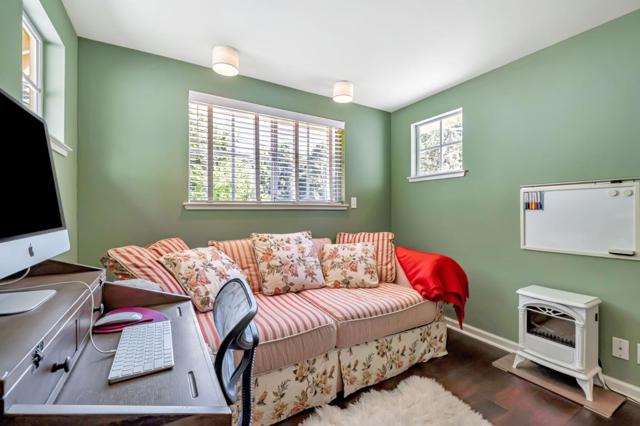 13756 W Park Avenue, Boulder Creek CA: https://media.crmls.org/mediaz/42254fb3-a48e-48f4-9307-bb02cb1c2f3e.jpg