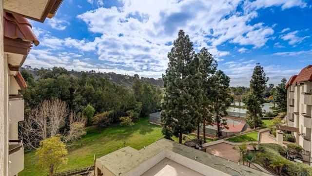 Home for Sale in San Diego