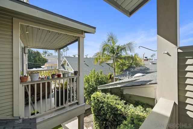 4563 Cleveland Ave, San Diego, California 92116, 3 Bedrooms Bedrooms, ,3 BathroomsBathrooms,Condominium,For Sale,Cleveland Ave,250019387SD