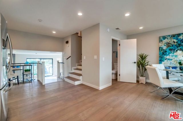 1832 Rockefeller Lane, Redondo Beach, California 90278, 2 Bedrooms Bedrooms, ,2 BathroomsBathrooms,Residential,For Sale,Rockefeller,25603743 1832 Rockefeller Lane, Redondo Beach, California 90278, 2 Bedrooms Bedrooms, ,2 BathroomsBathrooms,Residential,For Sale,Rockefeller,25603743