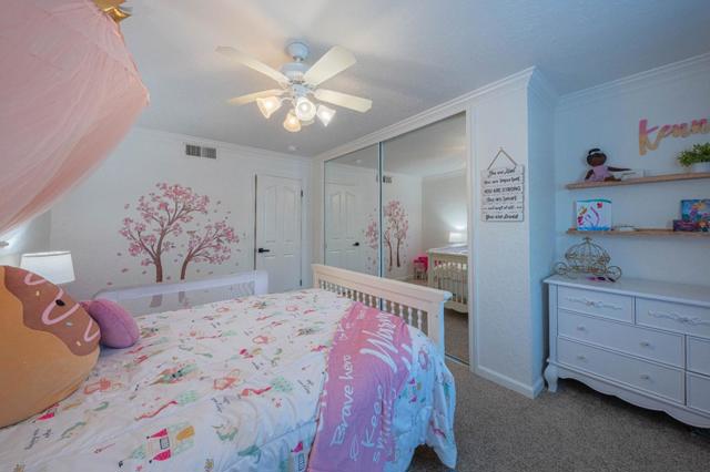 22800 Bravo Place, Salinas CA: https://media.crmls.org/mediaz/4225719b-34d8-443d-9895-e8102b0651d5.jpg