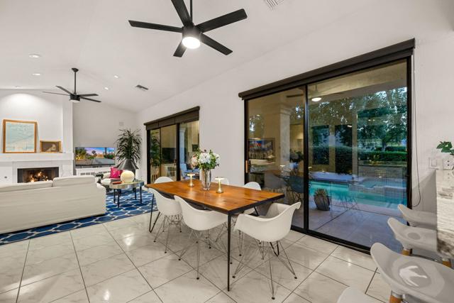 10605 Wimbledon Drive, Rancho Mirage CA: https://media.crmls.org/mediaz/42257b19-ba6d-496b-8d0e-72fa583a3153.jpg