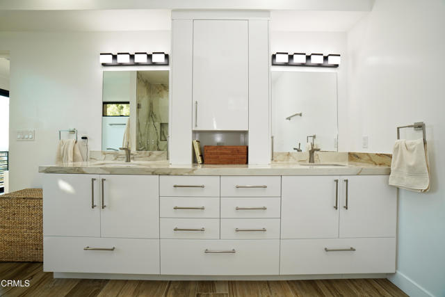 Detail Gallery Image 24 of 41 For 6565 Pickwick St, Los Angeles,  CA 90042 - 3 Beds | 3/1 Baths