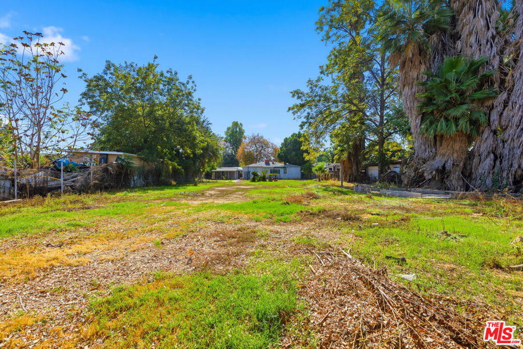 42259110 7Bc2 49E4 88C3 6C238Db1Ab89 19211 Strathern Street, Reseda, Ca 91335 &Lt;Span Style='BackgroundColor:transparent;Padding:0Px;'&Gt; &Lt;Small&Gt; &Lt;I&Gt; &Lt;/I&Gt; &Lt;/Small&Gt;&Lt;/Span&Gt;