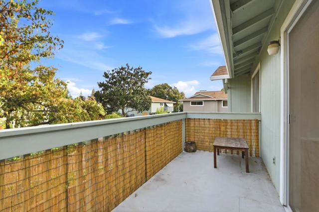 1107 Reed Avenue, Sunnyvale CA: https://media.crmls.org/mediaz/42259a41-7d99-4009-8054-bd405cfd1b5f.jpg