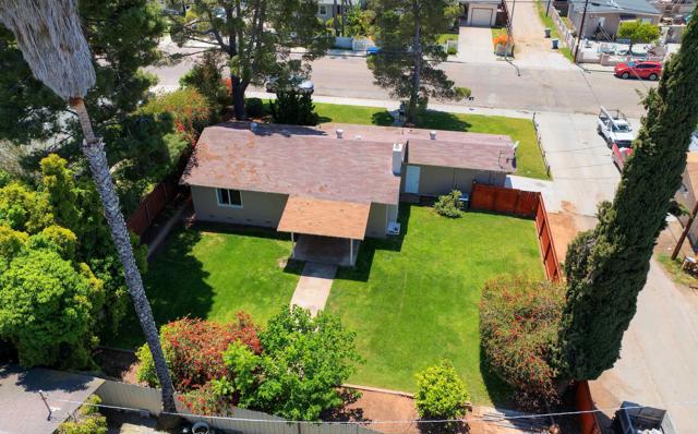 Detail Gallery Image 3 of 28 For 1130 S Tulip St, Escondido,  CA 92025 - 2 Beds | 1 Baths