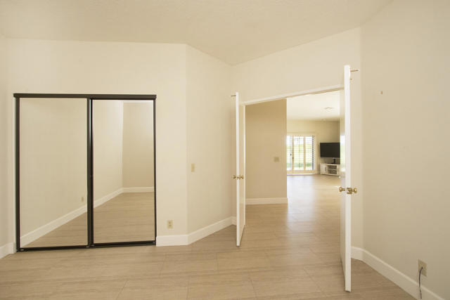 705 Vista Lago Circle N, Palm Desert, CA 92211