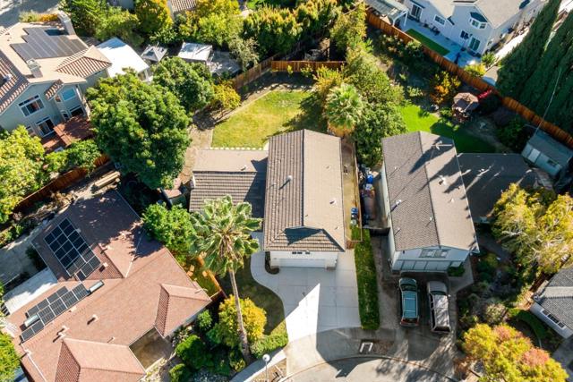 294 Rosado Road, Fremont CA: https://media.crmls.org/mediaz/4225b55c-af96-4b9f-afc7-83568529f5a7.jpg