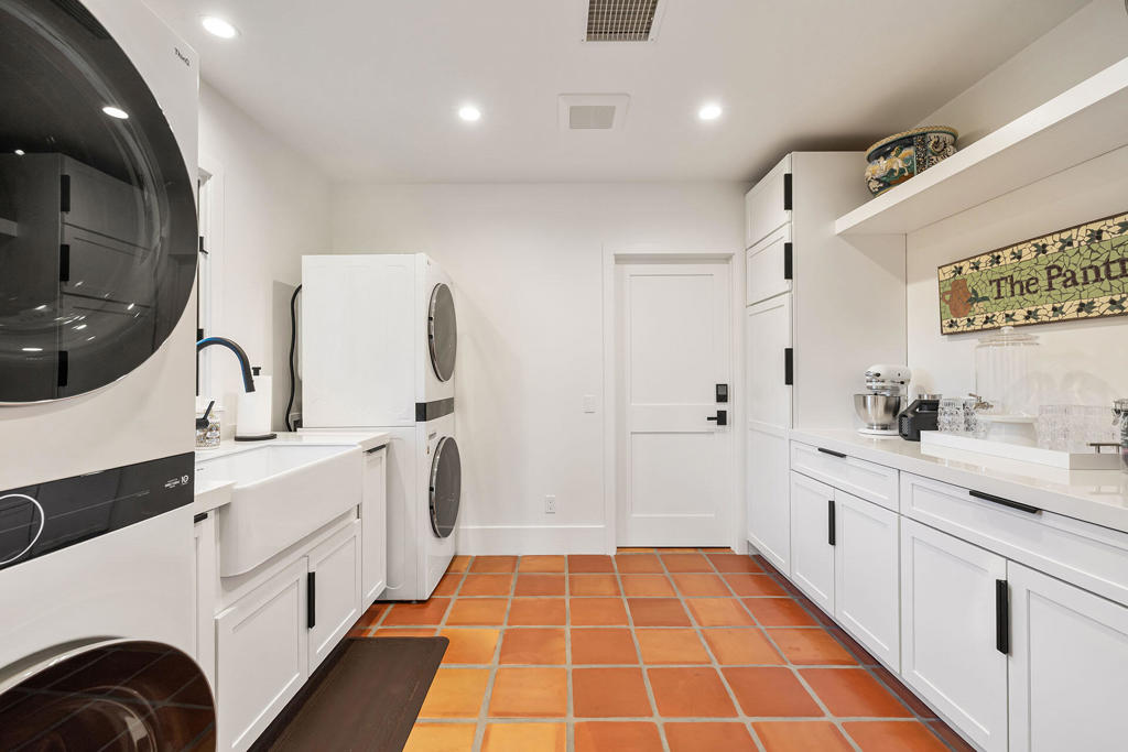 MLS #219149187DA image #117