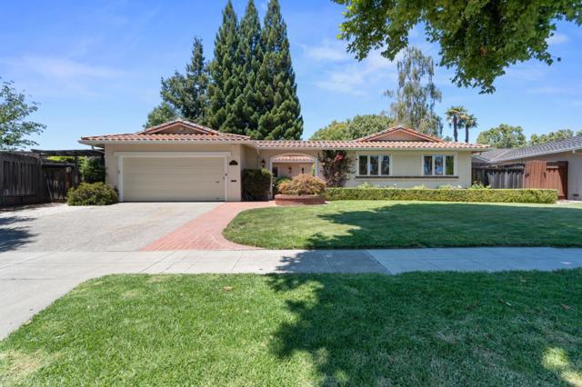 2336 Constitution Drive, San Jose CA: https://media.crmls.org/mediaz/4225cc04-9e45-4ee3-922f-c9082371ba8f.jpg