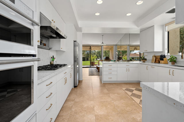 44830 Del Dios Circle, Indian Wells, CA 92210