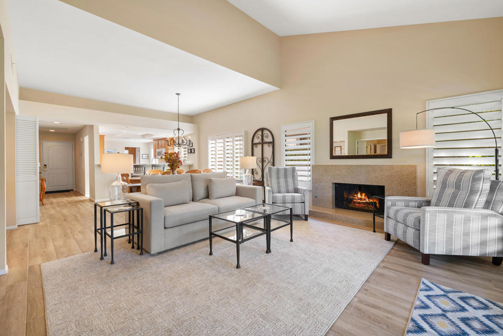 MLS #219139533DA image #5