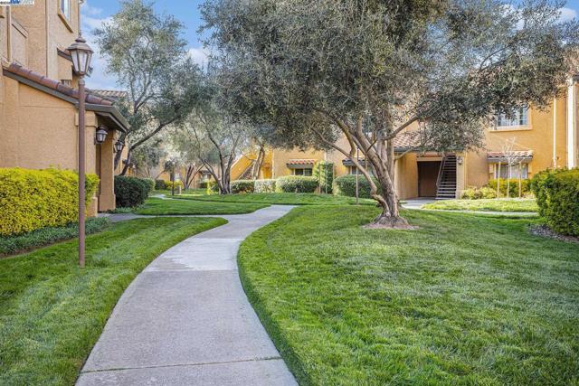 705 WATSON CANYON CT, San Ramon CA: https://media.crmls.org/mediaz/42260178-5a67-40f0-ace8-433bcba5fffb.jpg