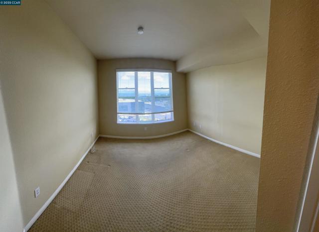 2210 Gellert Blvd, South San Francisco CA: https://media.crmls.org/mediaz/422617d5-3615-4520-a3d3-87f186e4a5b3.jpg