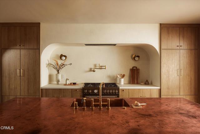 3029 isabel dr Drive, Los Angeles CA: https://media.crmls.org/mediaz/42263a22-f3d7-4042-b1d1-da838488fea5.jpg