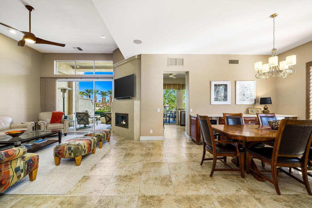 MLS #219136684DA image #13