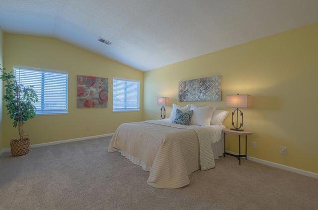 736 Potrero Way, Salinas CA: https://media.crmls.org/mediaz/42265b3a-bb84-472f-8097-2c98ed38b5e9.jpg