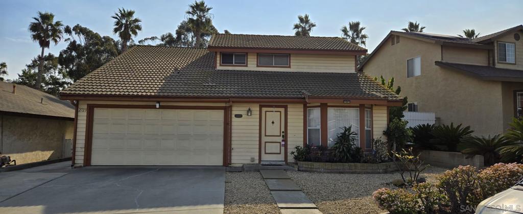 2723 Lungos Ct