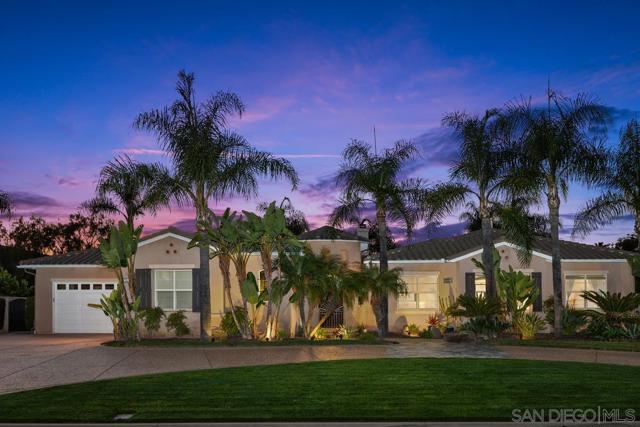 Image 1 of 37 For 1751 Victoria Way