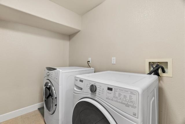 1437 Marcello Drive, San Jose CA: https://media.crmls.org/mediaz/422690c9-5eff-4455-8bee-f14aee216e3a.jpg