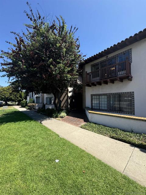 1919 Grand Ave, San Diego, California 92109, ,Commercial Sale,For Sale,Grand Ave,250020361SD