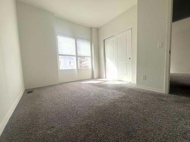 Detail Gallery Image 9 of 19 For 971 Borden Rd #SPC 143,  San Marcos,  CA 92069 - 4 Beds | 2 Baths