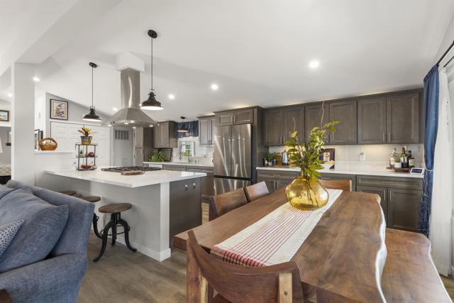 Detail Gallery Image 21 of 57 For 276 N El Camino Real #172,  Oceanside,  CA 92058 - 2 Beds | 2 Baths