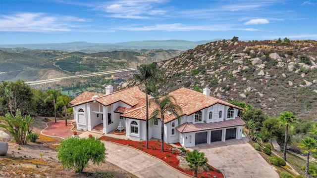 Details for 9604 Misty Meadow Lane, Escondido, CA 92026