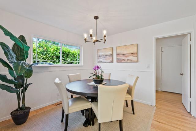3520 Greer Road, Palo Alto CA: https://media.crmls.org/mediaz/4226c4f5-04b1-433b-a753-f639a254e7c5.jpg