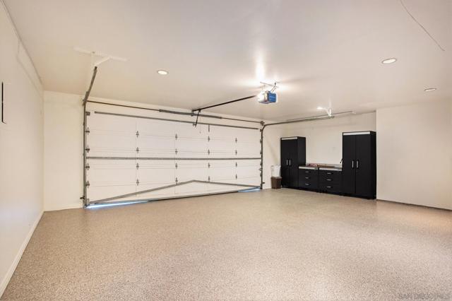 34 The Point, Coronado CA: https://media.crmls.org/mediaz/4226c97f-8d4b-4fa3-9a20-a892dd0dddac.jpg