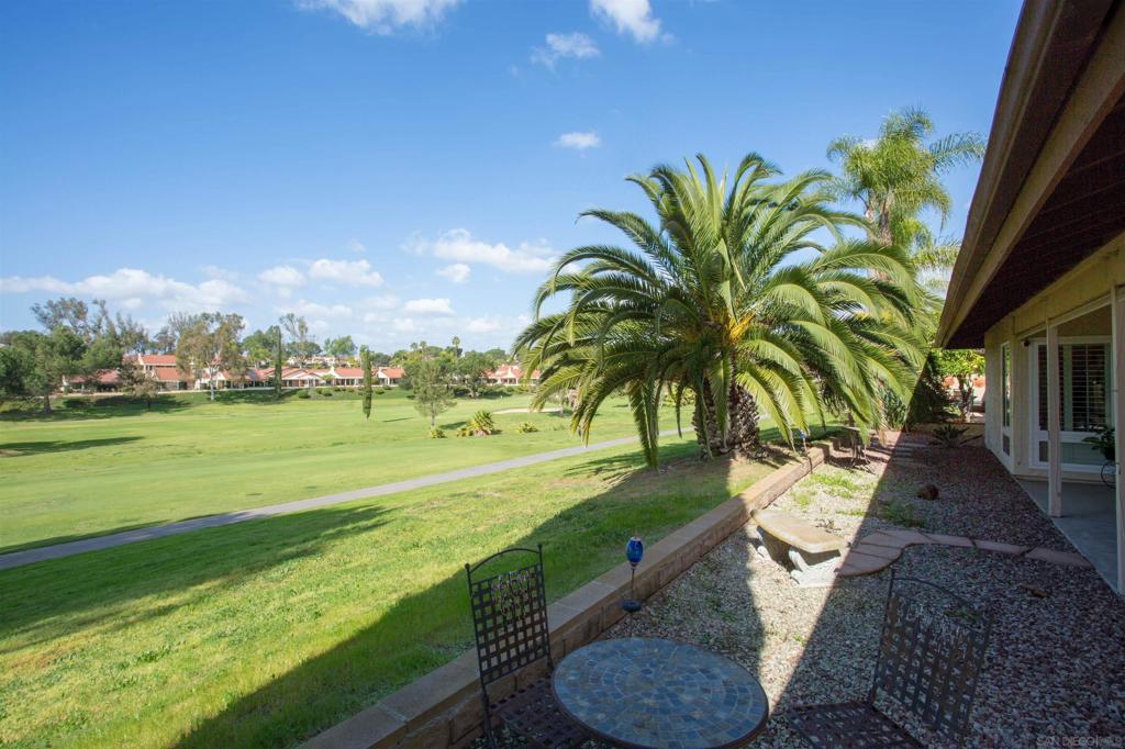 17547 Plaza Karena - photo 4