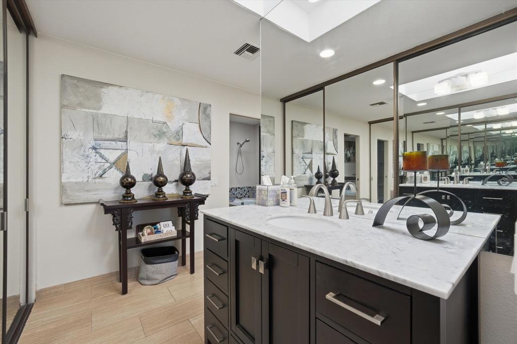 MLS #219138792DA image #22