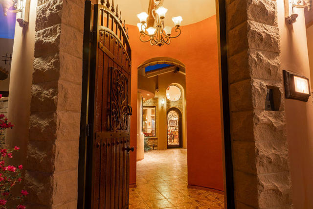 77170 Casa Del Sol, La Quinta CA: https://media.crmls.org/mediaz/42272e74-b739-417d-9c36-46456279327c.jpg