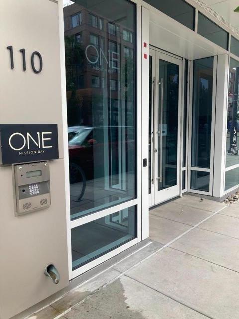 110 Channel Street, San Francisco CA: https://media.crmls.org/mediaz/422752b0-7716-45f9-828d-6aaeeb2a5441.jpg