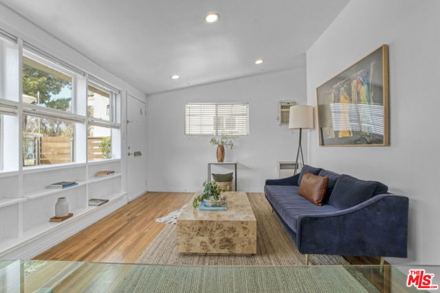 2404 Ocean Park Boulevard, Santa Monica CA: https://media.crmls.org/mediaz/422764ee-927b-4077-b157-d5b21629dd45.jpg