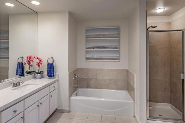 MLS #ML82015152 image #17